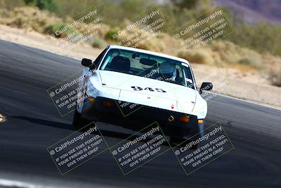 media/May-06-2023-PCA San Diego (Sat) [[abb7014659]]/Yellow Group/Session 1 (Turn 10)/